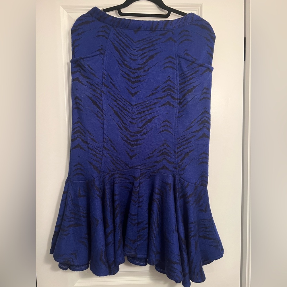 Women’s skirts